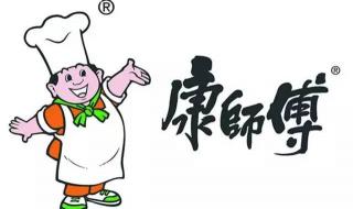 联合早报即时消息 联合早报即时消息 联合早报即时消息 联合早报即时消息