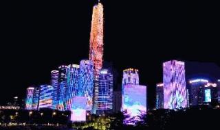 惊喜惊喜为什么停播