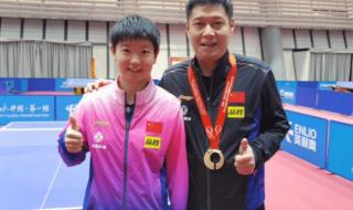 莎莎大头都戴戒指了