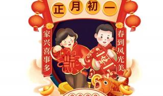 虎年壁纸2022手机壁纸