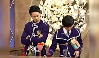 萌学园4时空战役26