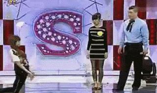 详情经过曝光歌词是怎么样的 罗志祥新歌名_对不起