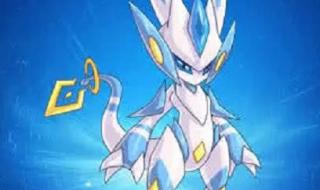 赛尔号卡修斯刷什么 赛尔号卡修斯刷什么