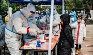 西安公务员考试培训