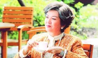 袁咏仪演过的电视剧