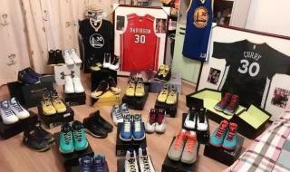 老阿姨最后的巅峰视频