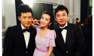 中国哪个省毒蛇最多