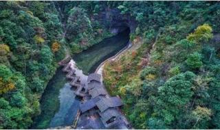 贵州多地突降密集冰雹 贵州多地突降密集冰雹