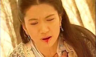 袁咏仪演过的电视剧