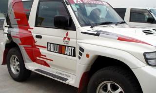 西安二手车出售信息