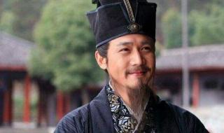 苏轼最豪放的一首诗 苏轼最豪放的一首诗