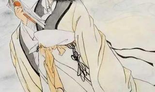 苏轼最豪放的一首诗 苏轼最豪放的一首诗