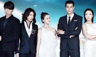 央媒评袁冰妍偷逃税