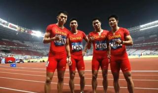 赛季首秀60米6秒59夺冠 苏炳添复出首秀6秒70